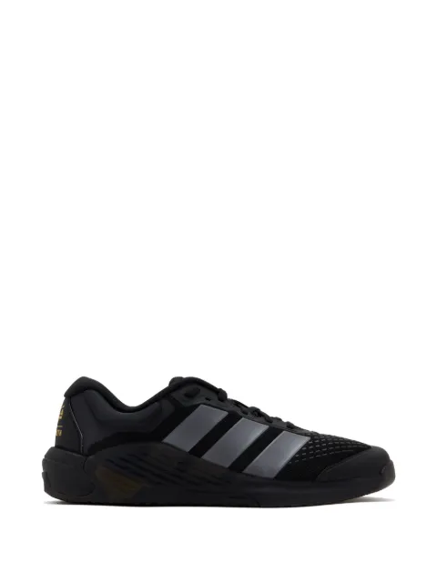 adidas Dropset 4 Power training sneakers