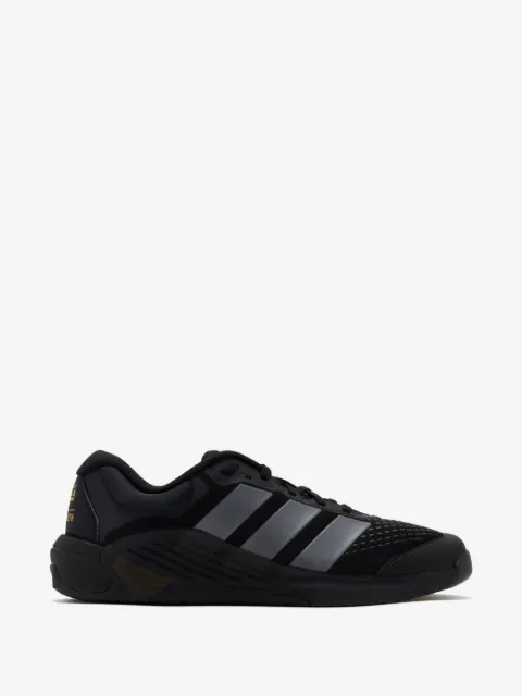 adidas tenis Dropset 4 Power