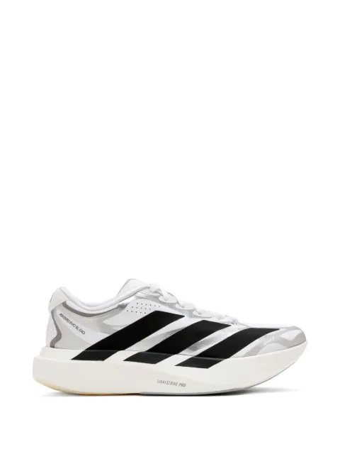 adidas Adizero Evo SL Exo 3-stripes sneakers