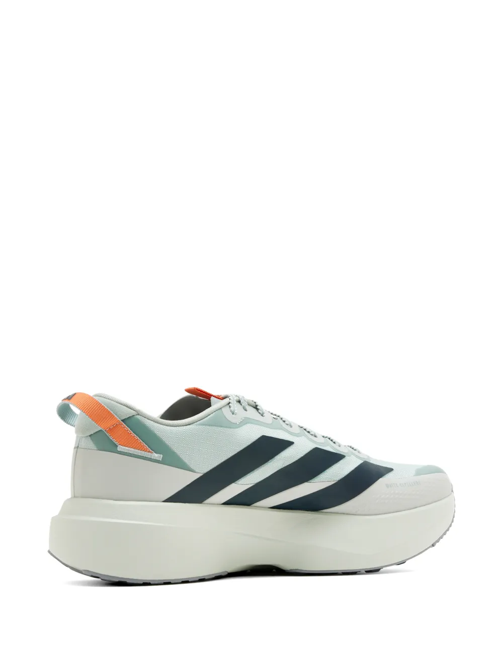adidas Adizero Evo SL ATR running sneakers Groen