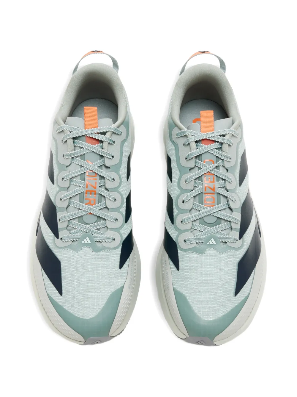 adidas Adizero Evo SL ATR running sneakers Groen