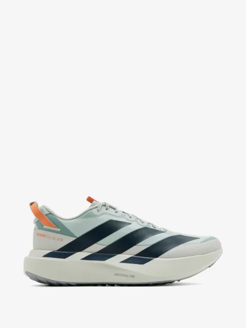 adidas Adizero Evo Sl Atr running sneakers