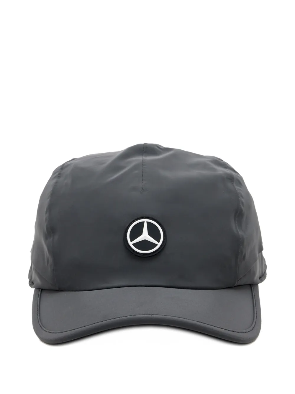 adidas x Mercedes- AMG Petronas Formula 1 Team mechanics cap - Grigio