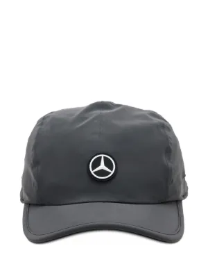 Henrik Vibskov Sausage Cap | Grey | FARFETCH