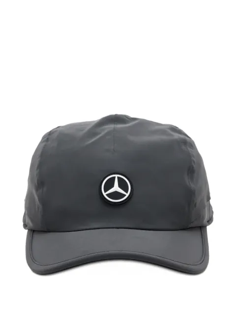 adidas x Mercedes- AMG Petronas Formula 1 Team mechanics cap