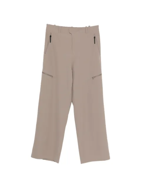 Hiking Patrol pantalones Edgelt