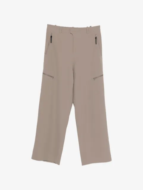 Hiking Patrol pantalones Edgelt