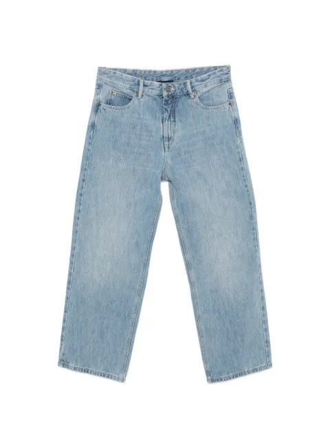 Soeur Harrison pocket jeans