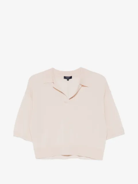 Soeur Elton short-sleeve T-shirt