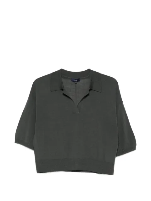 Soeur playera Elton