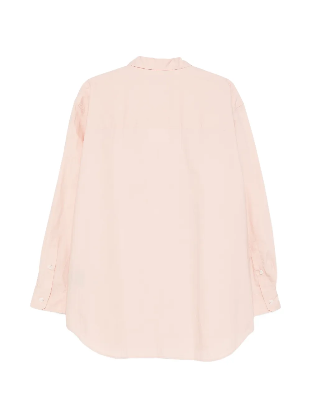  Soeur Itaque Shirt - Pink 