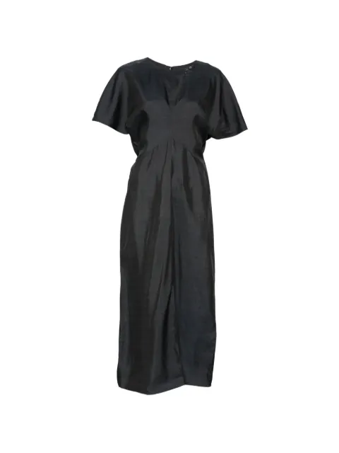 Soeur Ella midi dress
