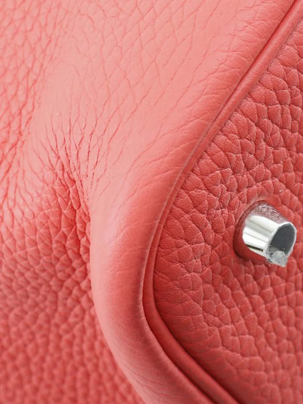 2019 Clemence Picotin Lock 22 Handbag