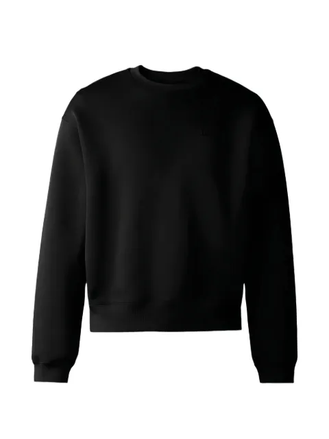Mackage Julian crewneck sweatshirt
