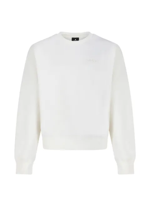 Mackage JULIAN logo sweatshirt
