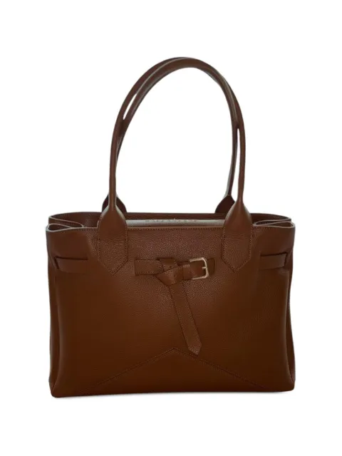 Ballantyne M Kate tote bag