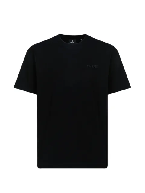 Mackage logo T-shirt