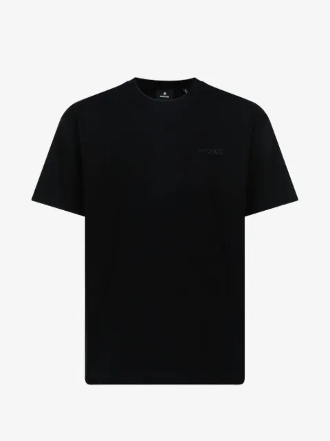 Mackage logo T-shirt
