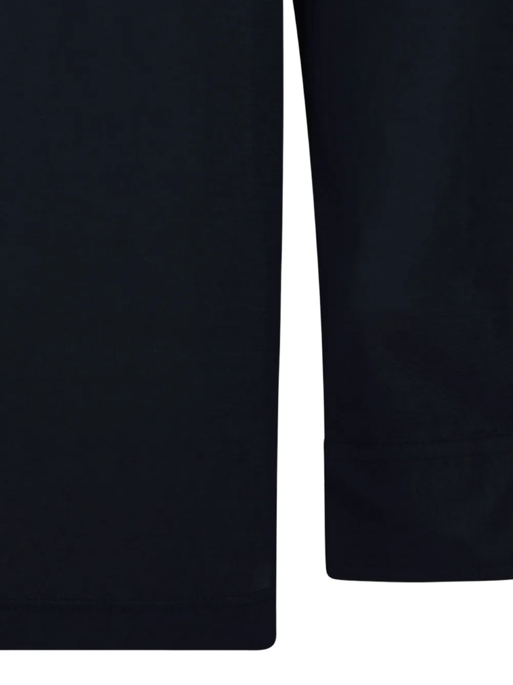 Kired Overhemd Blauw