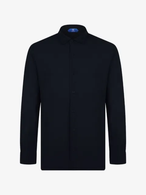 Kired buttoned shirt