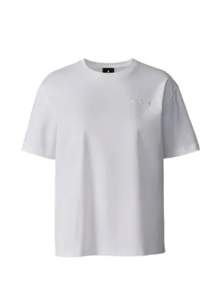 Mackage