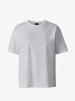 Mackage