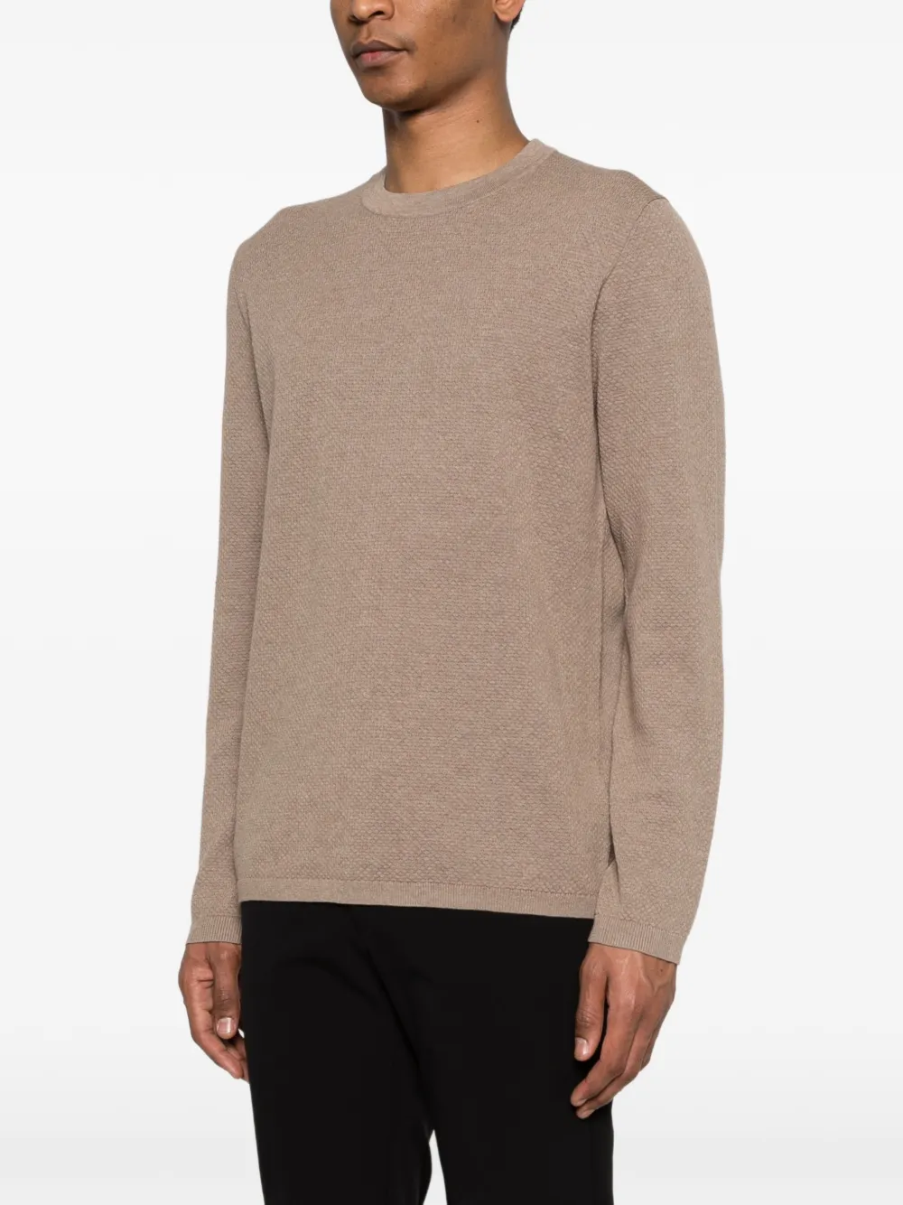 Irmino Sweater