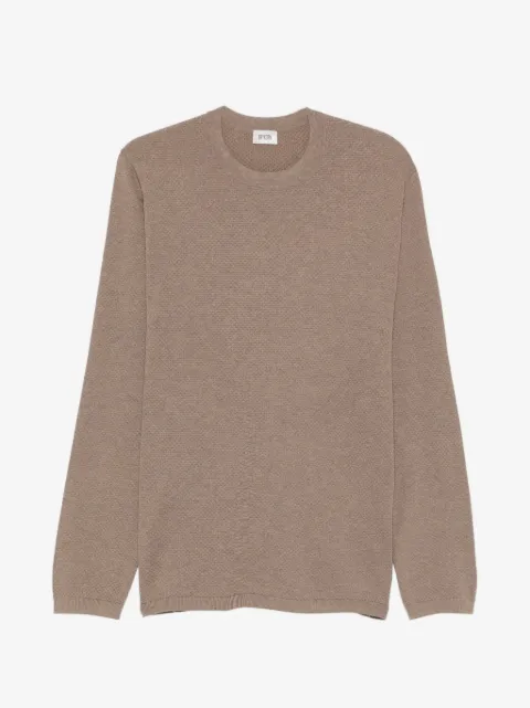 Drykorn sweat Irmino