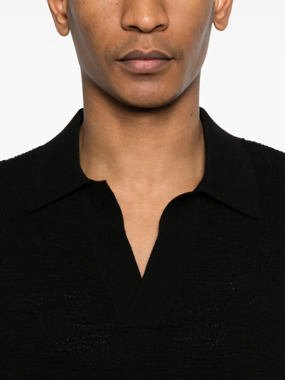 Laurenzzo T-Shirt