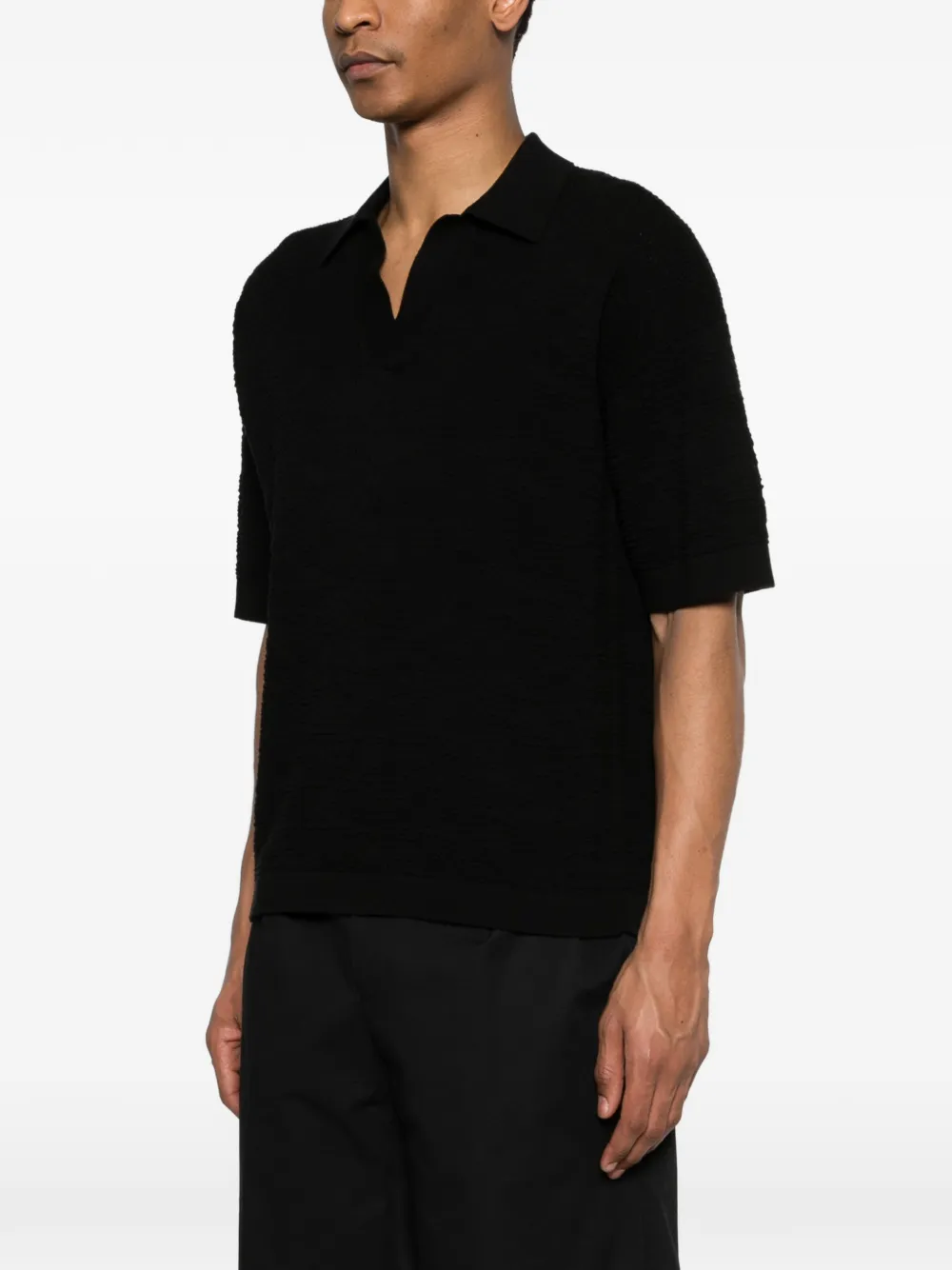 Laurenzzo T-Shirt