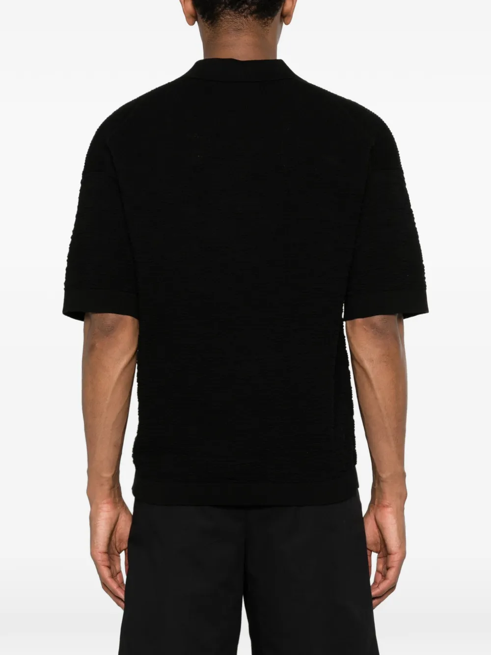 Laurenzzo T-Shirt