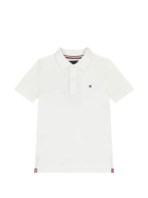 Tommy Hilfiger Junior polo Classic
