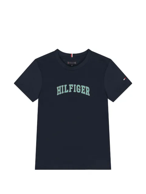Tommy Hilfiger Junior Varsity T-Shirt