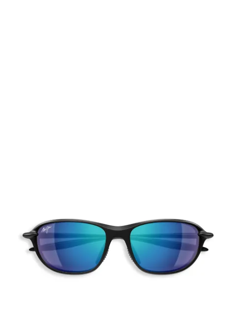 Maui Jim Ho'okipa Ultra R sunglasses