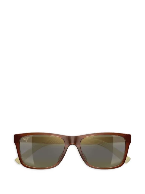 Maui Jim Kowelo sunglasses