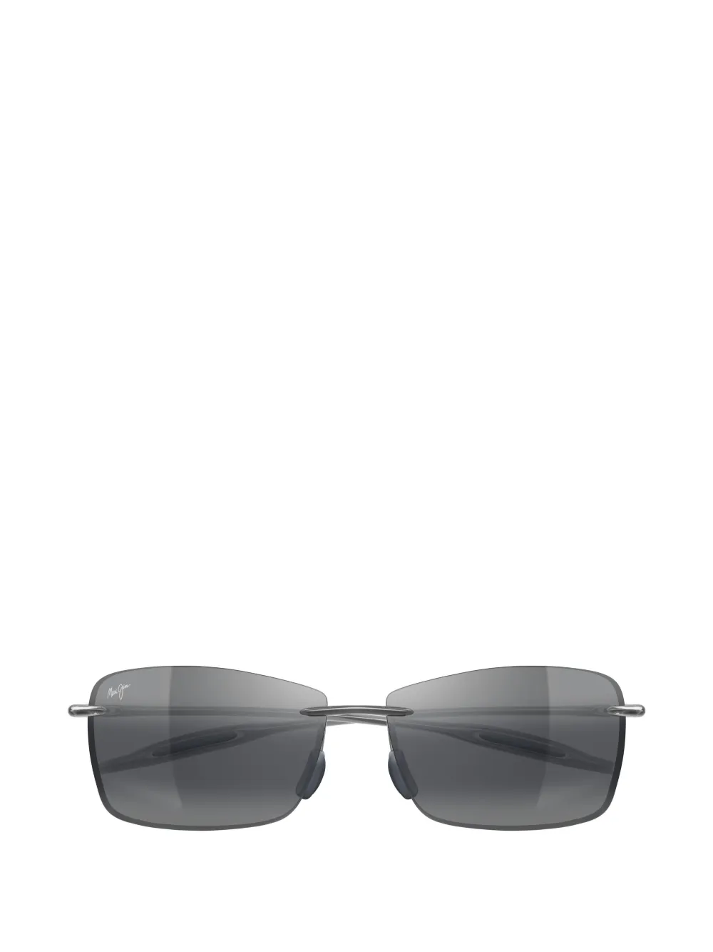 Maui Jim Light House sunglasses - Grigio