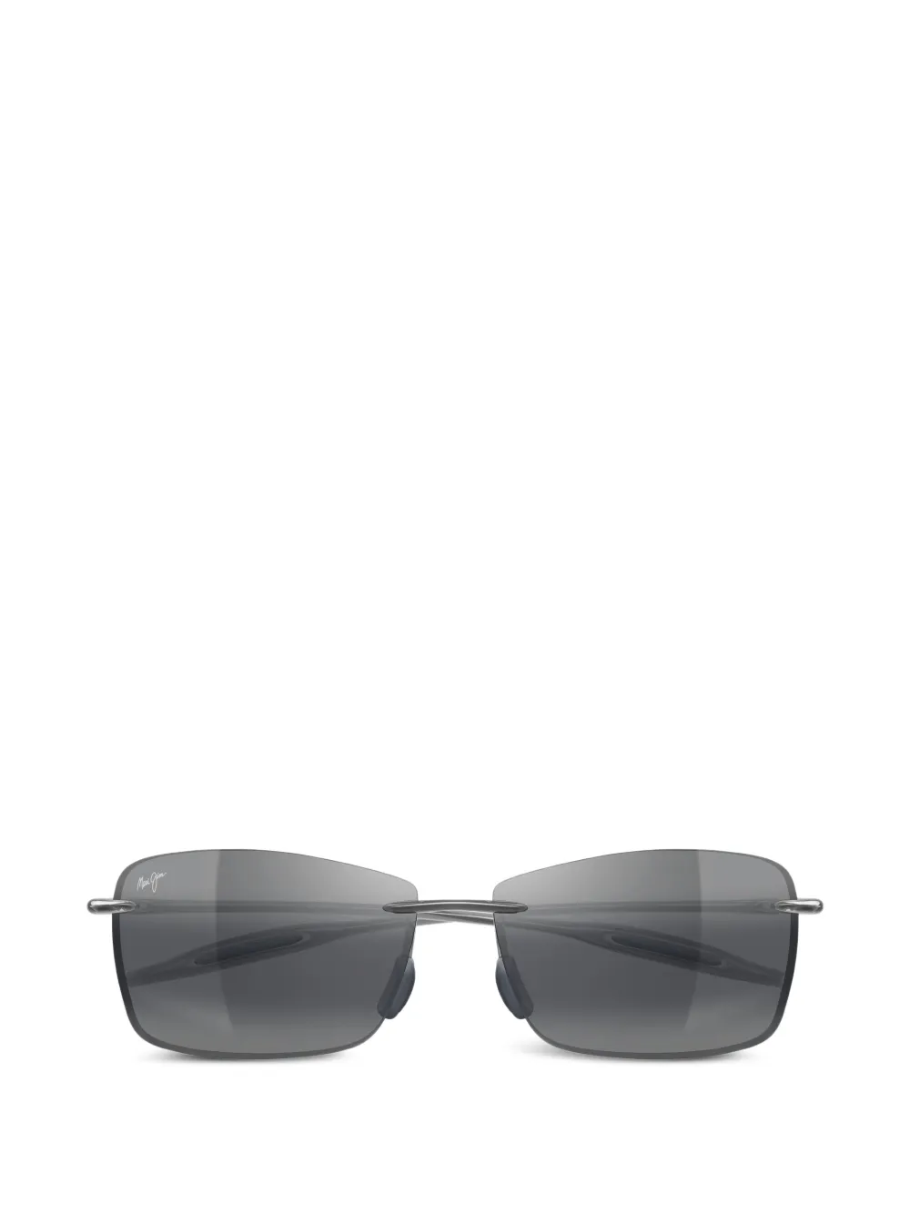Maui Jim Light House sunglasses - Grigio