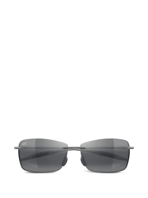 Maui Jim Light House sunglasses