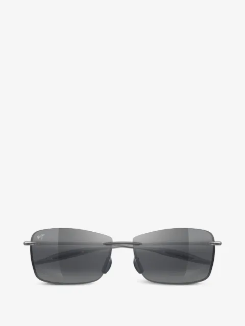 Maui Jim Light House Sonnenbrille