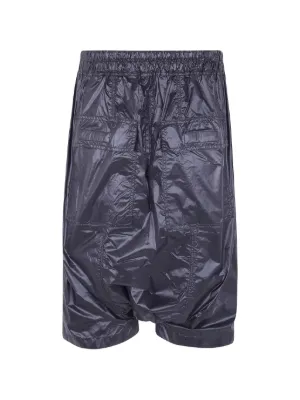 Rick Owens DRKSHDW メンズ サルエルショーツ通販 - FARFETCH