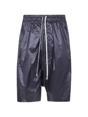 Rick Owens DRKSHDW（リック・オウエンス・ダークシャドウ）メンズ