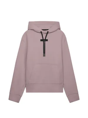 On ウィメンズ パーカー通販 - FARFETCH