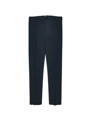 Incotex Pants for Men - Shop Now on FARFETCH