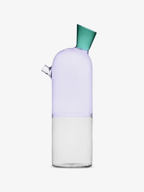 Ichendorf Milano Travassi bottle