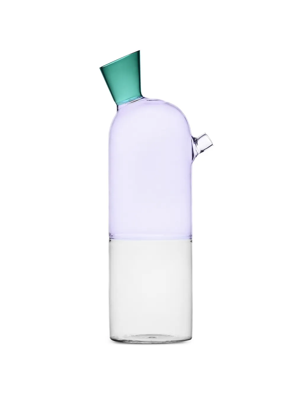 Travassi Bottle