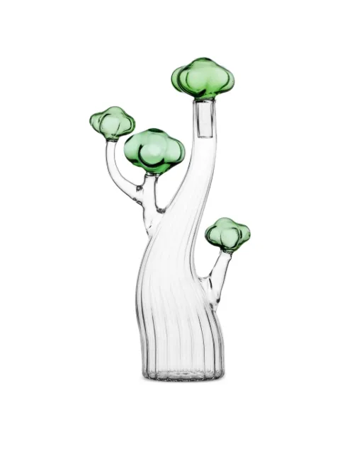 Ichendorf Milano tree-motif bottle