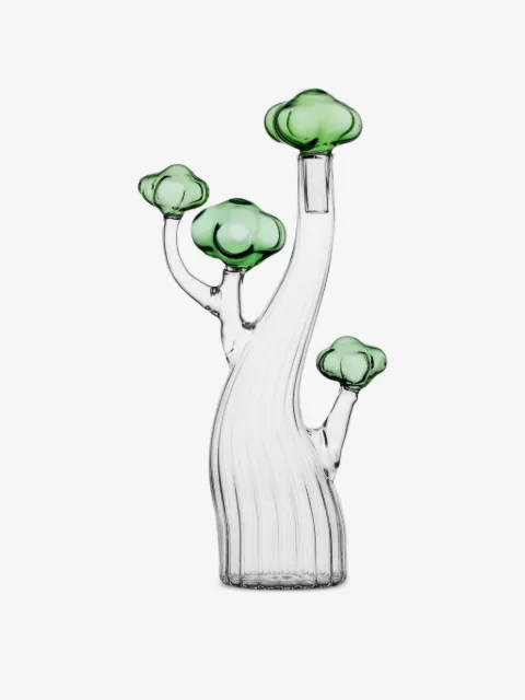 Ichendorf Milano tree-motif bottle