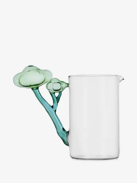Ichendorf Milano Talking Trees jug