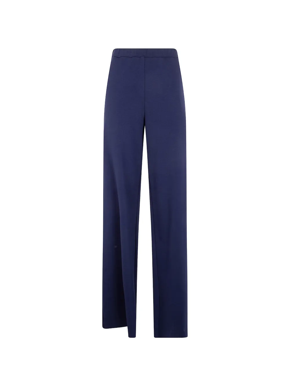PierAntonioGaspari elasticated trousers - Blu
