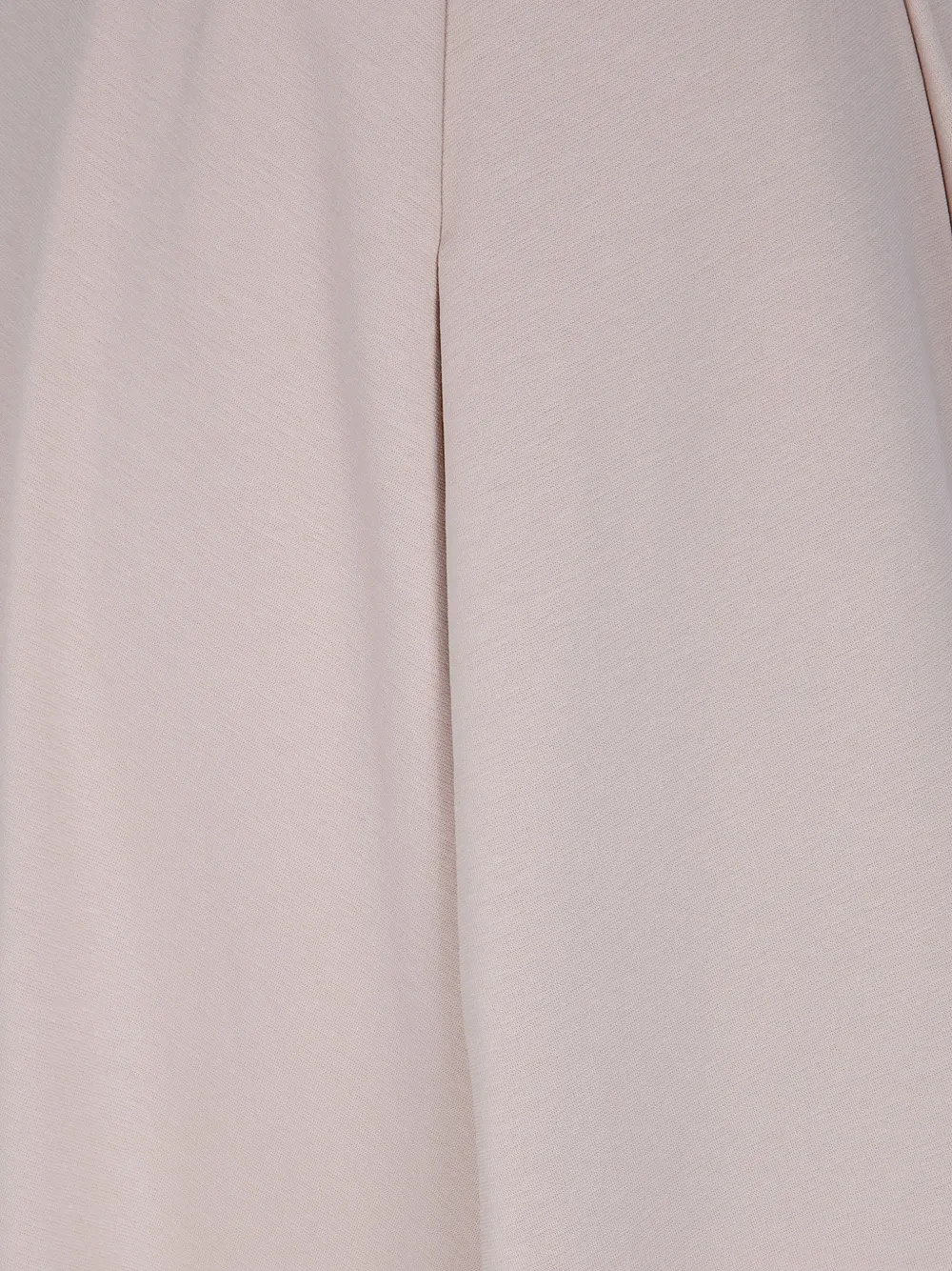  Pierantoniogaspari Pleated Midi Skirt - Neutrals 